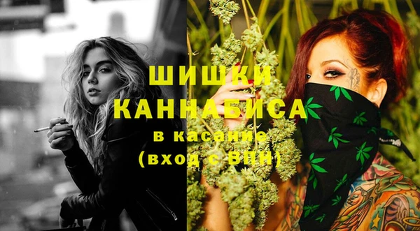 МДМА Карпинск