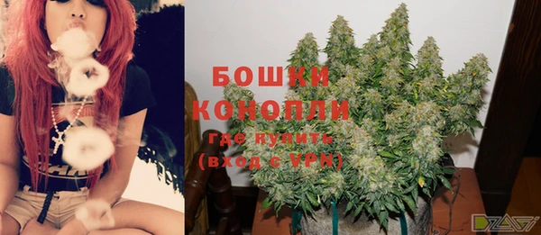 бутират Касимов
